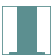 1 1