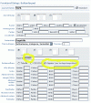 seitenlayout.gif