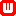 Diese Nachricht bei Webnews einstellen